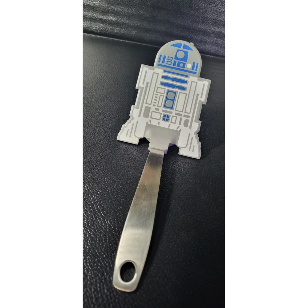 Williams-Sonoma star wars